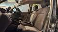 Dacia Duster DACIA DUSTER TCe 130 4x2 Essentiel - 5P Grau - thumbnail 13