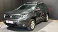 Dacia Duster DACIA DUSTER TCe 130 4x2 Essentiel - 5P Grijs - thumbnail 1