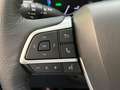 Toyota Sienna 2.5 Hybrid Luxe XLE Silber - thumbnail 14