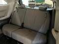 Toyota Sienna 2.5 Hybrid Luxe XLE Silber - thumbnail 12