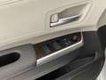 Toyota Sienna 2.5 Hybrid Luxe XLE Silber - thumbnail 18