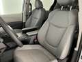Toyota Sienna 2.5 Hybrid Luxe XLE Silber - thumbnail 10