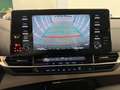Toyota Sienna 2.5 Hybrid Luxe XLE Argento - thumbnail 16