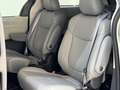 Toyota Sienna 2.5 Hybrid Luxe XLE Silber - thumbnail 11