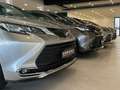 Toyota Sienna 2.5 Hybrid Luxe XLE Silber - thumbnail 29