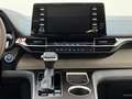 Toyota Sienna 2.5 Hybrid Luxe XLE Silber - thumbnail 6