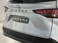 Toyota Sienna 2.5 Hybrid Luxe XLE Silber - thumbnail 23