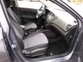 Hyundai i20 Trend AUT. NAVI KAMERA SHZ LHZ PDC ALU Grau - thumbnail 12