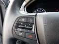 Hyundai i20 Trend AUT. NAVI KAMERA SHZ LHZ PDC ALU Grau - thumbnail 26