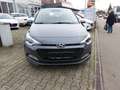 Hyundai i20 Trend AUT. NAVI KAMERA SHZ LHZ PDC ALU Grau - thumbnail 3