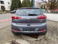 Hyundai i20 Trend AUT. NAVI KAMERA SHZ LHZ PDC ALU Grau - thumbnail 8