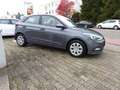 Hyundai i20 Trend AUT. NAVI KAMERA SHZ LHZ PDC ALU Grau - thumbnail 4