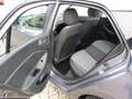 Hyundai i20 Trend AUT. NAVI KAMERA SHZ LHZ PDC ALU Grau - thumbnail 16