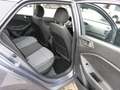 Hyundai i20 Trend AUT. NAVI KAMERA SHZ LHZ PDC ALU Grau - thumbnail 13