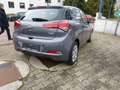 Hyundai i20 Trend AUT. NAVI KAMERA SHZ LHZ PDC ALU Grau - thumbnail 6
