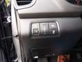 Hyundai i20 Trend AUT. NAVI KAMERA SHZ LHZ PDC ALU Grau - thumbnail 27