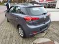 Hyundai i20 Trend AUT. NAVI KAMERA SHZ LHZ PDC ALU Grau - thumbnail 7