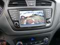 Hyundai i20 Trend AUT. NAVI KAMERA SHZ LHZ PDC ALU Grau - thumbnail 21