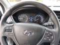 Hyundai i20 Trend AUT. NAVI KAMERA SHZ LHZ PDC ALU Grau - thumbnail 23