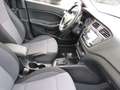 Hyundai i20 Trend AUT. NAVI KAMERA SHZ LHZ PDC ALU Grau - thumbnail 15