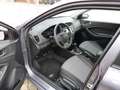 Hyundai i20 Trend AUT. NAVI KAMERA SHZ LHZ PDC ALU Grau - thumbnail 17