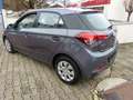 Hyundai i20 Trend AUT. NAVI KAMERA SHZ LHZ PDC ALU Grau - thumbnail 9