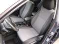 Hyundai i20 Trend AUT. NAVI KAMERA SHZ LHZ PDC ALU Grau - thumbnail 30