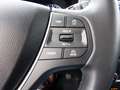 Hyundai i20 Trend AUT. NAVI KAMERA SHZ LHZ PDC ALU Grau - thumbnail 25