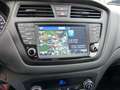 Hyundai i20 Trend AUT. NAVI KAMERA SHZ LHZ PDC ALU Grau - thumbnail 22