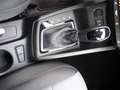 Hyundai i20 Trend AUT. NAVI KAMERA SHZ LHZ PDC ALU Grau - thumbnail 20