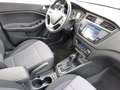 Hyundai i20 Trend AUT. NAVI KAMERA SHZ LHZ PDC ALU Grau - thumbnail 14