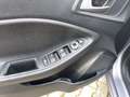 Hyundai i20 Trend AUT. NAVI KAMERA SHZ LHZ PDC ALU Grau - thumbnail 18