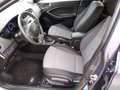 Hyundai i20 Trend AUT. NAVI KAMERA SHZ LHZ PDC ALU Grau - thumbnail 29