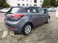 Hyundai i20 Trend AUT. NAVI KAMERA SHZ LHZ PDC ALU Grau - thumbnail 5