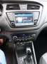 Hyundai i20 Trend AUT. NAVI KAMERA SHZ LHZ PDC ALU Grau - thumbnail 19