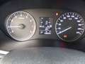 Hyundai i20 Trend AUT. NAVI KAMERA SHZ LHZ PDC ALU Grau - thumbnail 24