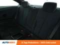 BMW 420 420d M Sport Aut.*NAVI*LED*TEMPO*PDC*SHZ*KLIMA* Schwarz - thumbnail 15