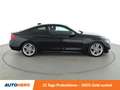 BMW 420 420d M Sport Aut.*NAVI*LED*TEMPO*PDC*SHZ*KLIMA* Schwarz - thumbnail 7