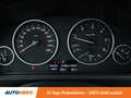 BMW 420 420d M Sport Aut.*NAVI*LED*TEMPO*PDC*SHZ*KLIMA* Schwarz - thumbnail 20