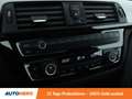 BMW 420 420d M Sport Aut.*NAVI*LED*TEMPO*PDC*SHZ*KLIMA* Schwarz - thumbnail 22