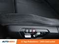 BMW 420 420d M Sport Aut.*NAVI*LED*TEMPO*PDC*SHZ*KLIMA* Schwarz - thumbnail 28