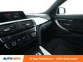 BMW 420 420d M Sport Aut.*NAVI*LED*TEMPO*PDC*SHZ*KLIMA* Schwarz - thumbnail 26