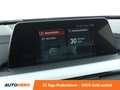 BMW 420 420d M Sport Aut.*NAVI*LED*TEMPO*PDC*SHZ*KLIMA* Schwarz - thumbnail 21