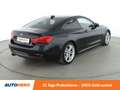 BMW 420 420d M Sport Aut.*NAVI*LED*TEMPO*PDC*SHZ*KLIMA* Schwarz - thumbnail 6