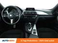 BMW 420 420d M Sport Aut.*NAVI*LED*TEMPO*PDC*SHZ*KLIMA* Schwarz - thumbnail 13