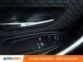 BMW 420 420d M Sport Aut.*NAVI*LED*TEMPO*PDC*SHZ*KLIMA* Schwarz - thumbnail 24