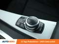 BMW 420 420d M Sport Aut.*NAVI*LED*TEMPO*PDC*SHZ*KLIMA* Schwarz - thumbnail 25
