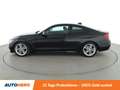 BMW 420 420d M Sport Aut.*NAVI*LED*TEMPO*PDC*SHZ*KLIMA* Schwarz - thumbnail 3
