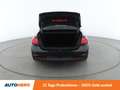 BMW 420 420d M Sport Aut.*NAVI*LED*TEMPO*PDC*SHZ*KLIMA* Schwarz - thumbnail 17