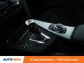BMW 420 420d M Sport Aut.*NAVI*LED*TEMPO*PDC*SHZ*KLIMA* Schwarz - thumbnail 23
